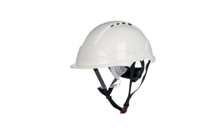 Cască de protecție COVERGUARD PHOENIX WIND