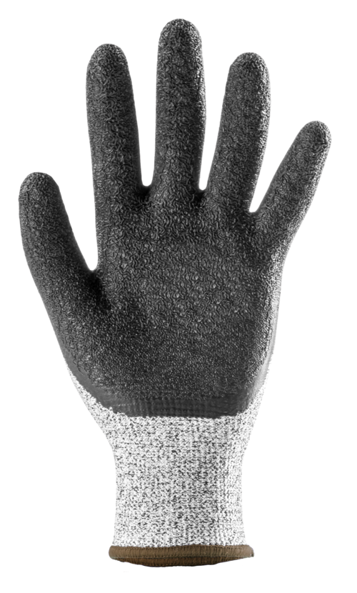 Mănuși anti-tăiere COVERGUARD EUROCUT SC580L