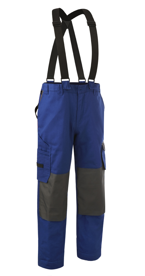 Pantaloni de lucru COVERGUARD COMMANDER