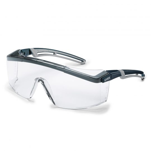 Ochelari de protecție UVEX ASTROSPEC 2.0