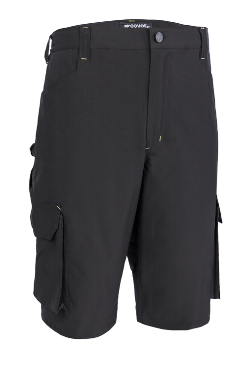 Pantaloni scurți de lucru COVERGUARD TENERIO