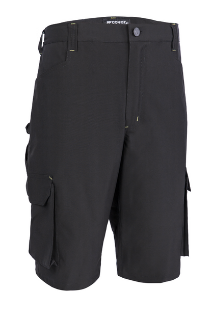 Pantaloni scurți de lucru COVERGUARD TENERIO