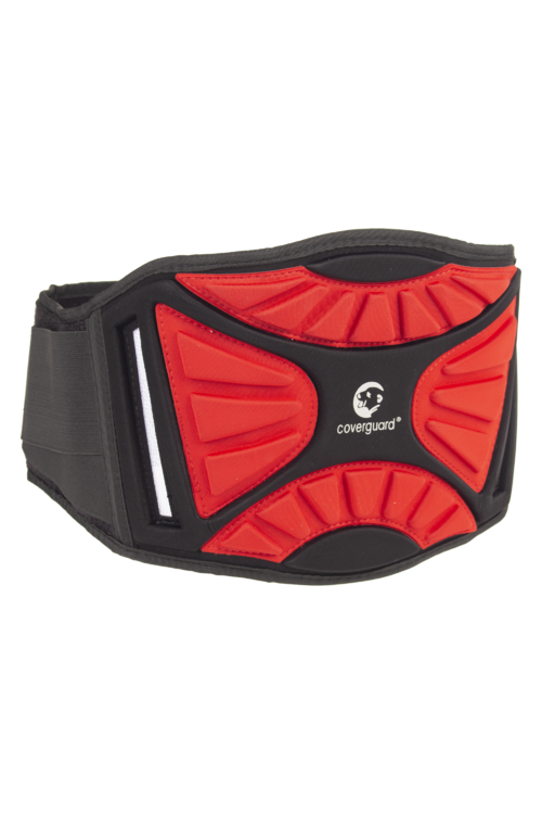 Centură COVERGUARD LUMBAR BELT