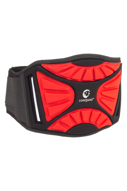 Centură COVERGUARD LUMBAR BELT