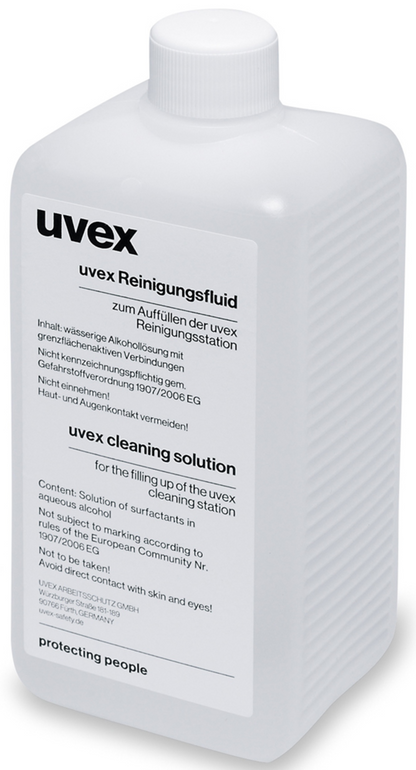 UVEX 9970