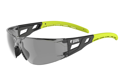 Ochelari de protecție COVERGUARD LIMELUX
