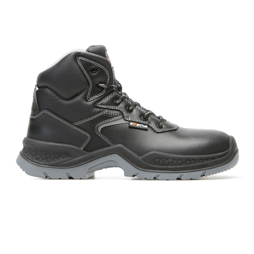 Bocanci de protecție COVERGUARD ORION S3