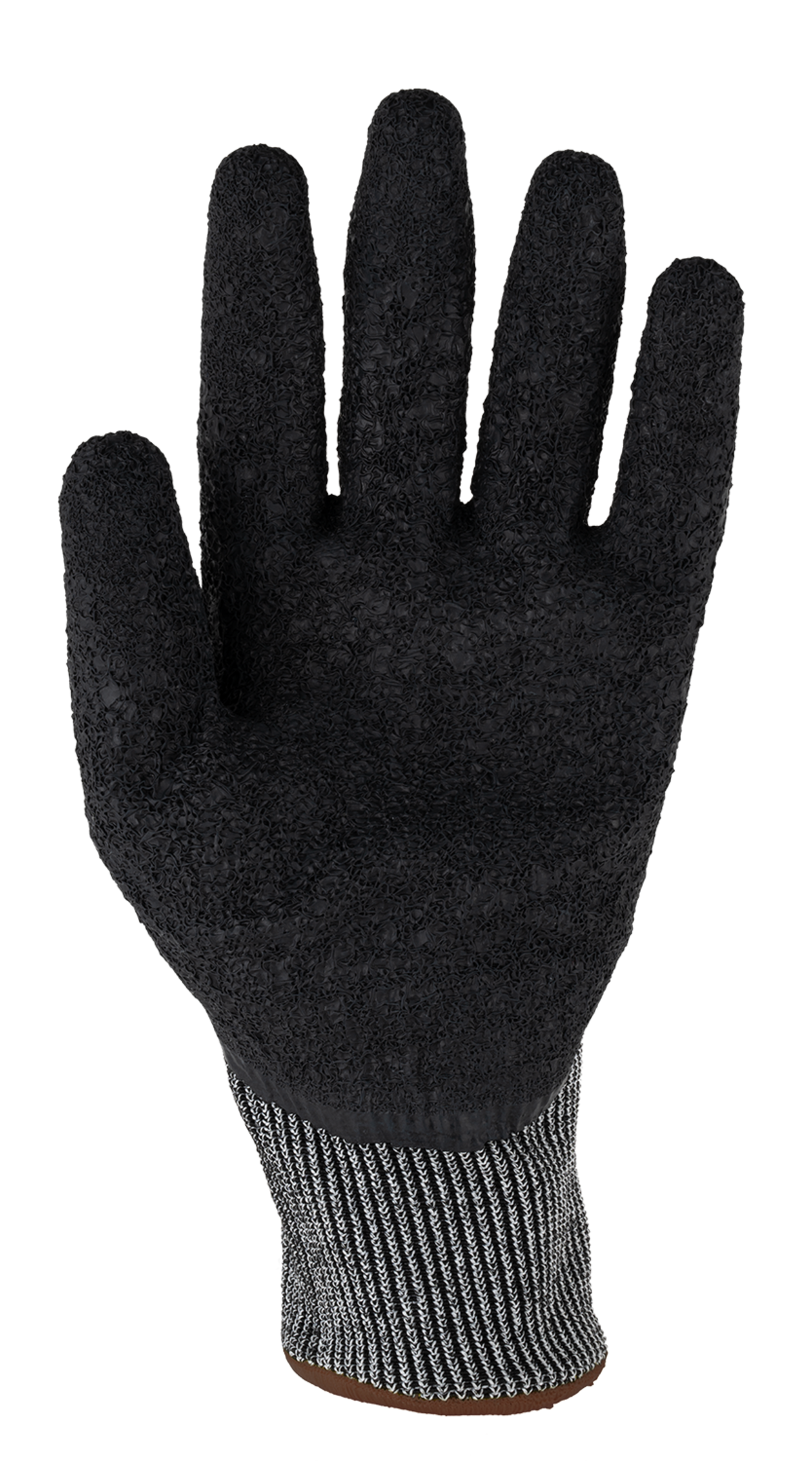 Mănuși anti-tăiere COVERGUARD ACCESS CUT F 707