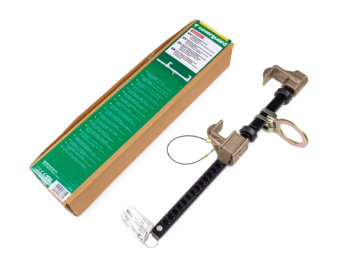 Punct de ancorare COVERGUARD HISPAR