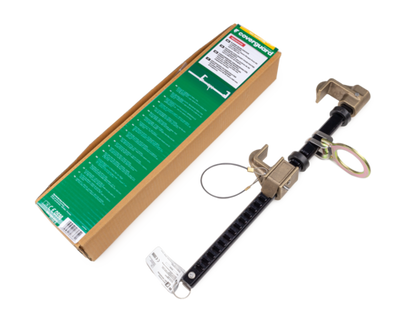 Punct de ancorare COVERGUARD HISPAR