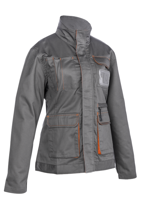 Jachetă de lucru COVERGUARD MISTI