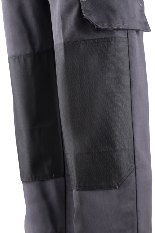Pantaloni de lucru COVERGUARD TOCO