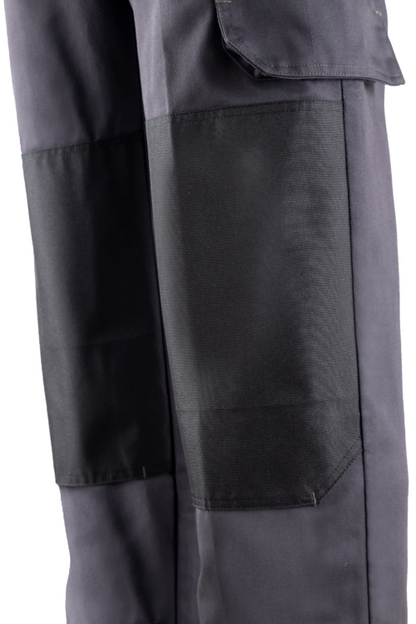 Pantaloni de lucru COVERGUARD TOCO