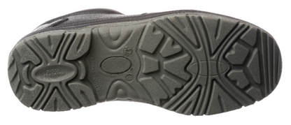 Pantofi de protecție COVERGUARD FREEDITE S3S