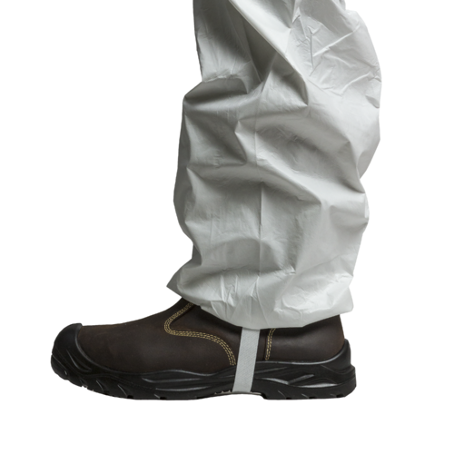 Combinezon de unică folosință COVERGUARD COVERPRO 5M20