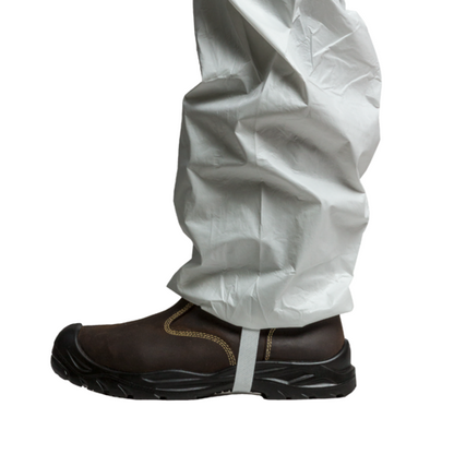 Combinezon de unică folosință COVERGUARD COVERPRO 5M20