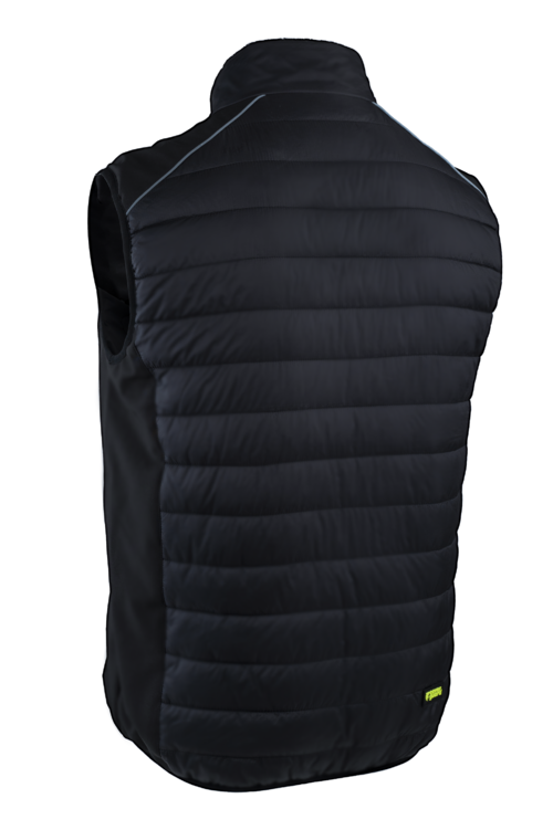 Vestă COVERGUARD BRASERO