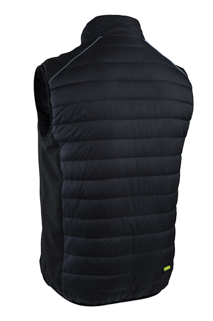 Vestă COVERGUARD BRASERO