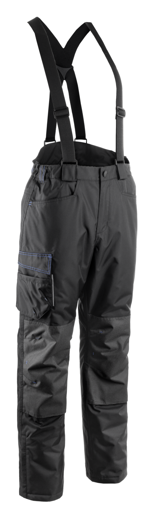 Pantaloni COVERGUARD MARMOTTE