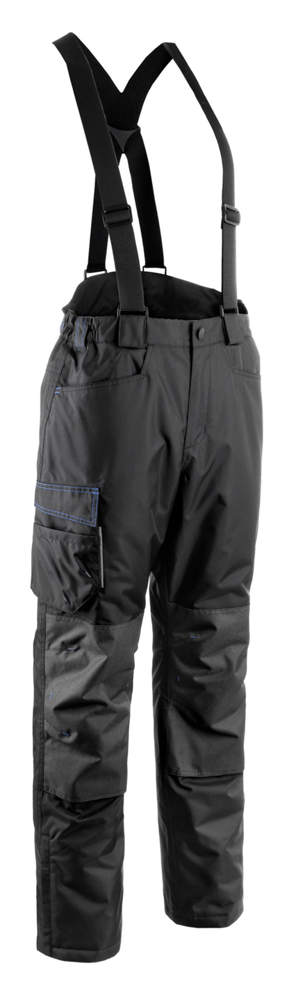 Pantaloni COVERGUARD MARMOTTE