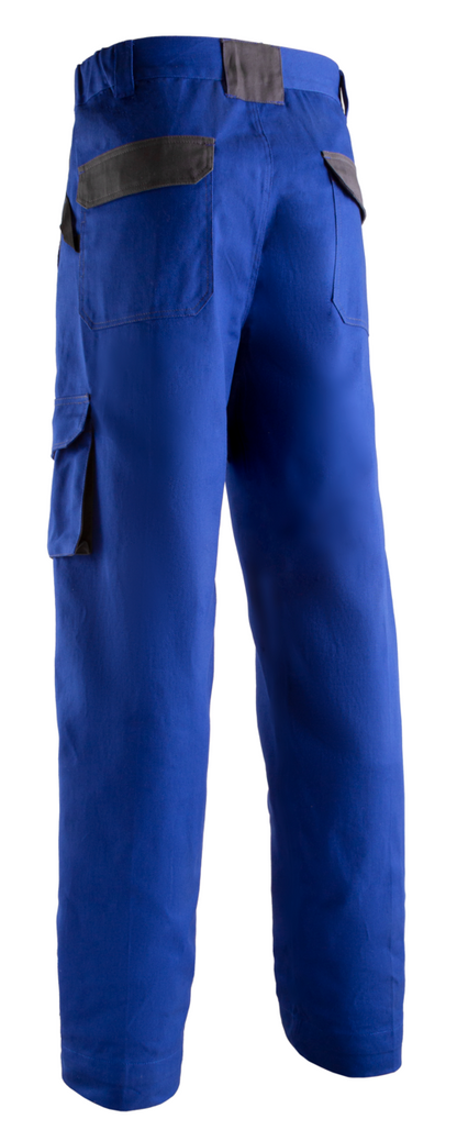 Pantaloni de lucru COVERGUARD COMMANDER II