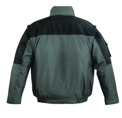 Geacă COVERGUARD RIPSTOP 2 en 1