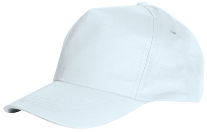 Căciulă COVERGUARD BASEBALL
