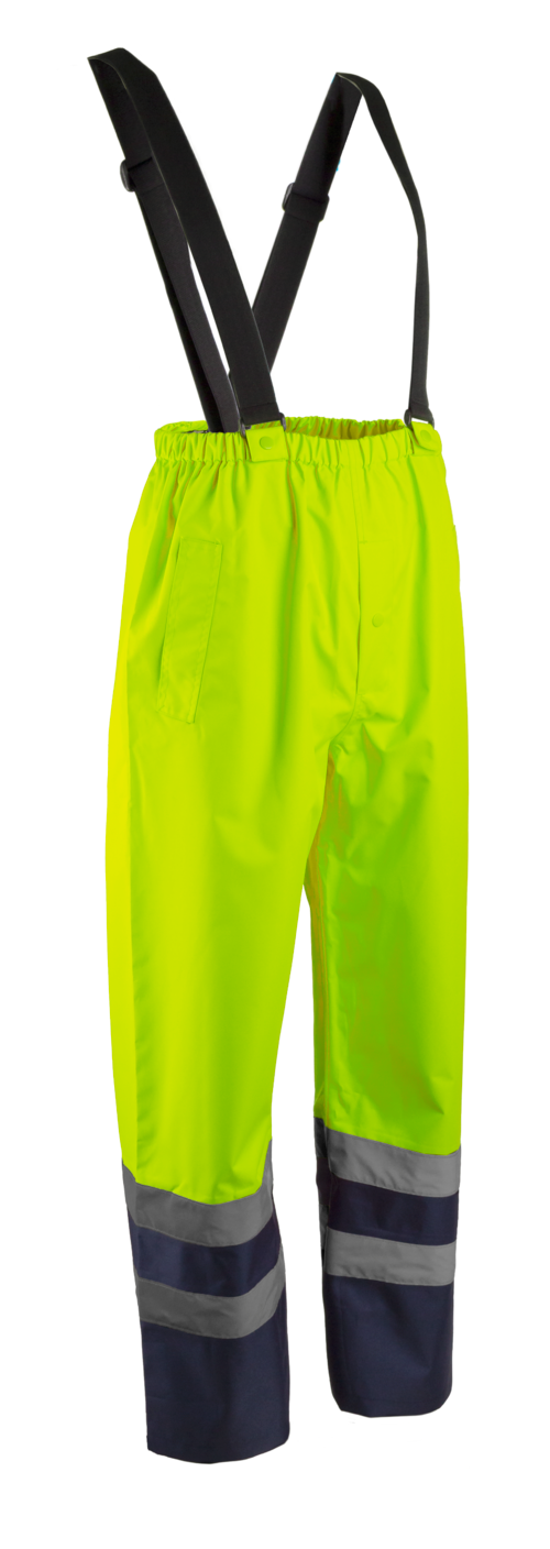 Pantaloni reflectorizanți COVERGUARD HYDRA