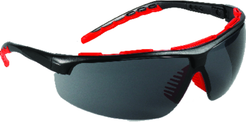 Ochelari de protecție COVERGUARD STREAMLUX