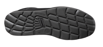Pantofi de protecție COVERGUARD MILERITE S1P
