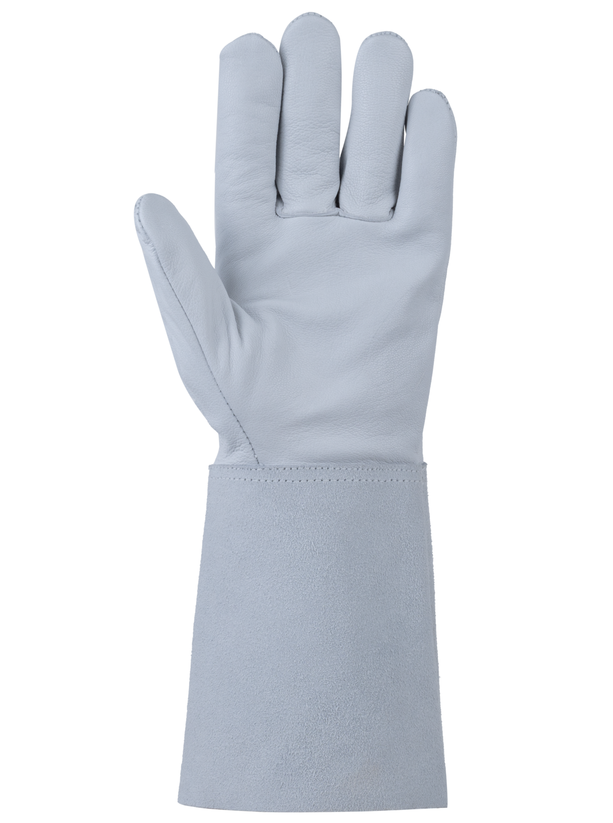 Mănuși de sudură COVERGUARD EUROWELD 400