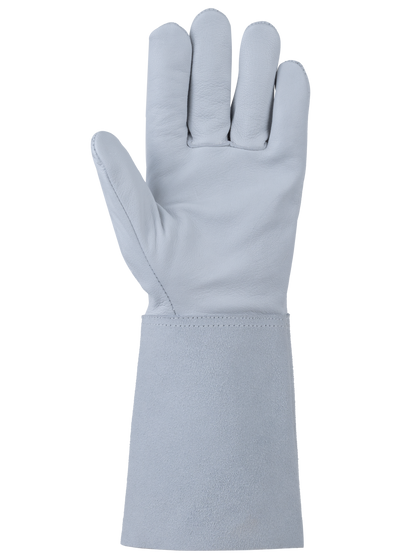 Mănuși de sudură COVERGUARD EUROWELD 400