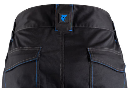 Pantaloni de lucru COVERGUARD TELICA II
