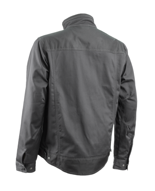 Jachetă de lucru COVERGUARD BARVA