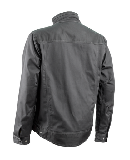 Jachetă de lucru COVERGUARD BARVA