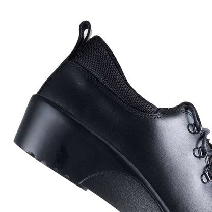 Pantofi de protecție SIRIN Dapyx S2 SRC