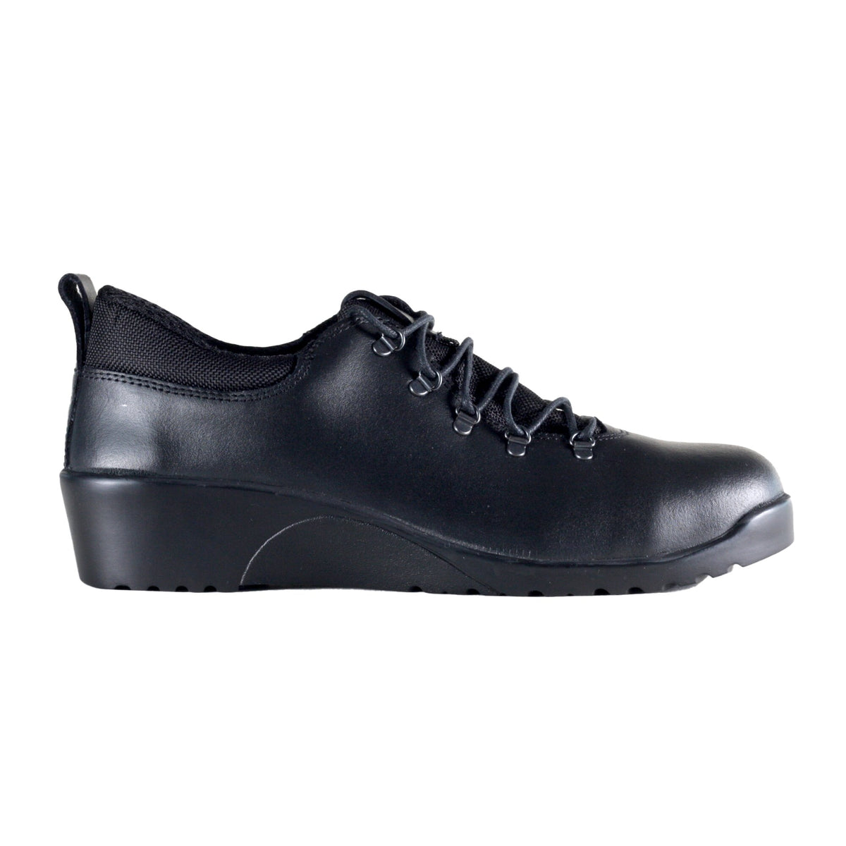 Pantofi de protecție SIRIN Dapyx S2 SRC