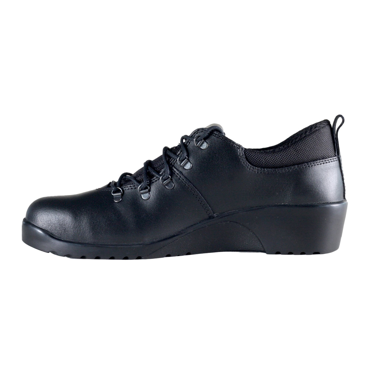 Pantofi de protecție SIRIN Dapyx S2 SRC