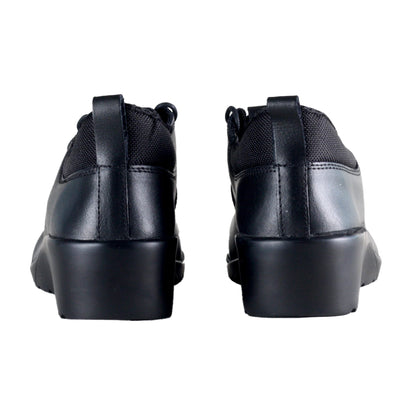 Pantofi de protecție SIRIN Dapyx S2 SRC
