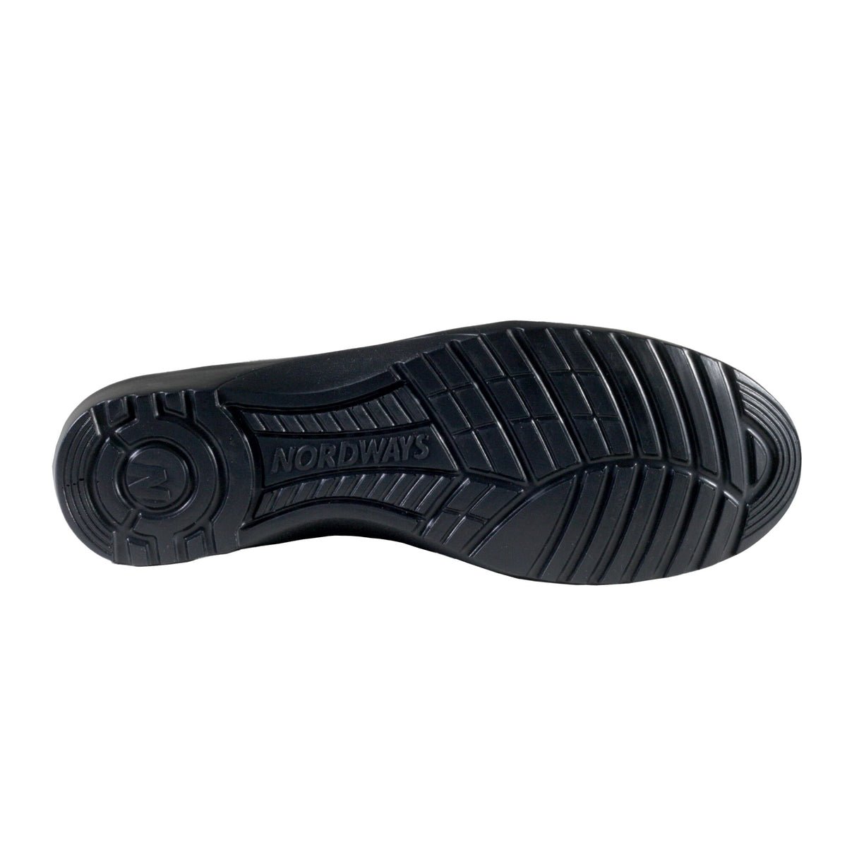 Pantofi de protecție SIRIN Dapyx S2 SRC