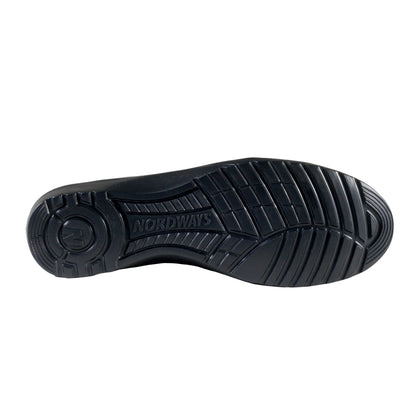 Pantofi de protecție SIRIN Dapyx S2 SRC