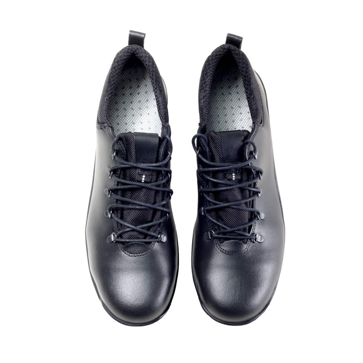 Pantofi de protecție SIRIN Dapyx S2 SRC
