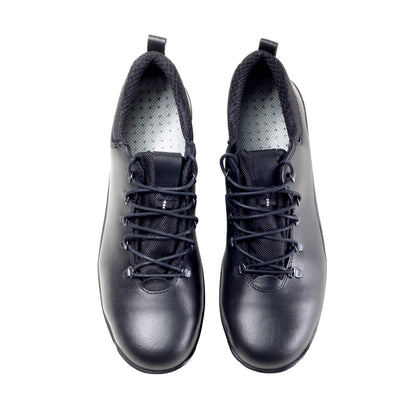 Pantofi de protecție SIRIN Dapyx S2 SRC