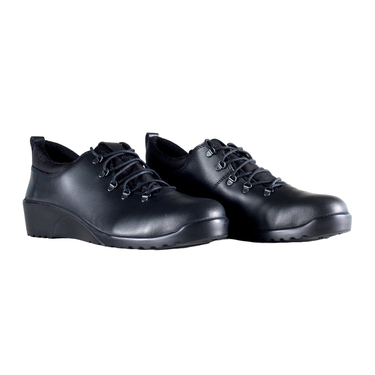Pantofi de protecție SIRIN Dapyx S2 SRC
