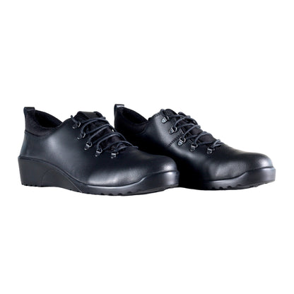 Pantofi de protecție SIRIN Dapyx S2 SRC