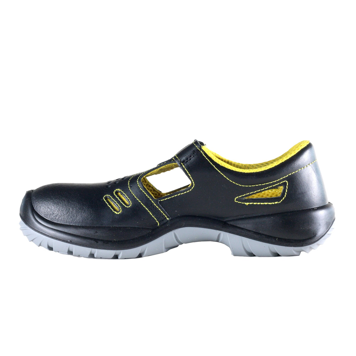 Sandale de protecție SIRIN Dara New S1 SRC