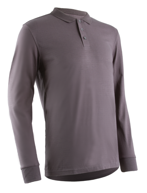 Tricou de protecție COVERGUARD LAURITS