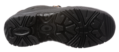 Pantofi de protecție COVERGUARD PEARL S3S