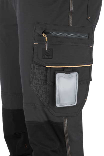 Pantaloni de lucru COVERGUARD S-CLAW