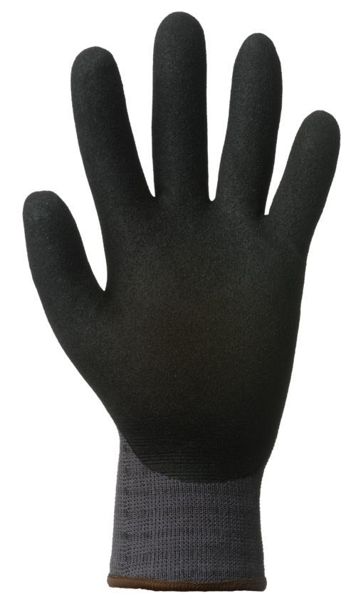 Mănuși de protecție COVERGUARD EUROLITE 15N500